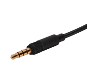 Corsair Virtuoso RGB Wireless - 512412 - zdjęcie 5